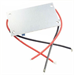 Conexpro step-up měnič napětí, vstup 8-16V, výstup 10-50V, 8A, 250W