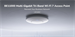 Cudy AP11000 Tri-Band Wi-Fi 7 2.5G Access Point, BE11000