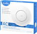 Cudy AP1300 Access point, AC1200