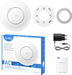 Cudy AP1300 Access point, AC1200