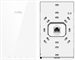 Cudy AP3000 Gigabitový Wi-Fi 6 nástěnný Access Point, AX3000