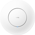 Cudy AP3000S Wi-Fi 6 Gigabit Access Point, AX3000