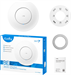 Cudy AP3600 Wi-Fi 7 2.5G Access Point, BE3600