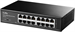 Cudy GS1016E Gigabit Switch