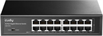 Cudy GS1016E Gigabit Switch