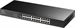 Cudy GS1024E Gigabit Switch