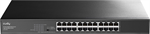 Cudy GS1024E Gigabit Switch