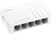 Cudy GS105U Gigabit Switch