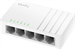 Cudy GS105U Gigabit Switch