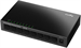 Cudy GS108E Gigabit Switch