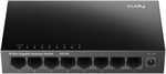 Cudy GS108E Gigabit Switch