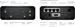 Cudy IR04 4G LTE Průmyslový Wi-Fi Router, RS-232/RS-485