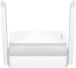 Cudy LT300 Bezdrátový 4G LTE router, N300