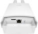 Cudy LT700 Outdoor Bezdrátový 4G LTE Router, AC1200, Rozbaleno