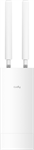 Cudy LT700 Outdoor Bezdrátový 4G LTE Router, AC1200, Rozbaleno