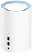 Cudy M1200 Wi-Fi Mesh System, AC1200, 2 pack, poškozený obal