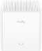 Cudy M1300S Wi-Fi Mesh System, AC1200, 3 pack