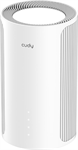 Cudy P2 Bezdrátový 5G LTE router, AX3000