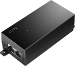 Cudy POE200H 2.5G PoE injektor, 802.3af/at, 30W