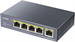 Cudy POE40 Gigabit PoE Switch extender