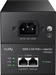Cudy POE400H 2.5G PoE injektor, 802.3af/at/bt, 90W