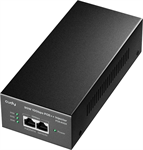 Cudy POE400X 10G PoE injektor, 802.3af/at/bt, 90W