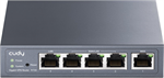 Cudy R700 Gigabit Multi-WAN VPN Router