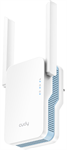 Cudy RE1200 Range Extender, AC1200