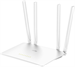 Cudy WR1200 Wi-Fi Router, AC1200