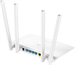 Cudy WR1200 Wi-Fi Router, AC1200