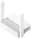 Cudy WR1200E Wi-Fi Router, AC1200