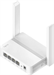 Cudy WR1200E Wi-Fi Router, AC1200