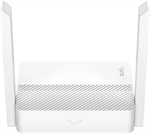 Cudy WR1200E Wi-Fi Router, AC1200