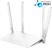 Cudy WR1300 Wi-Fi Router, AC1200