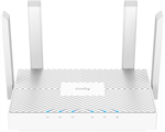 Cudy WR1300E Wi-Fi Router, AC1200