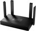 Cudy WR1500 Wi-Fi 6 Router, AX1500