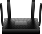 Cudy WR1500 Wi-Fi 6 Router, AX1500