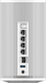 Cudy WR21000 Multi-Gigabit Tri-Band Wi-Fi 7 Mesh Router, BE21000