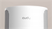 Cudy WR21000 Multi-Gigabit Tri-Band Wi-Fi 7 Mesh Router, BE21000