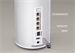 Cudy WR21000 Multi-Gigabit Tri-Band Wi-Fi 7 Mesh Router, BE21000