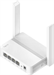 Cudy WR300 Wi-Fi Router, N300