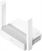 Cudy WR300 Wi-Fi Router, N300