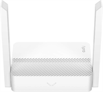 Cudy WR300 Wi-Fi Router, N300