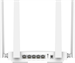 Cudy WR3000E Gigabitový Wi-Fi 6 Mesh Router, AX3000