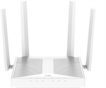 Cudy WR3000E Gigabitový Wi-Fi 6 Mesh Router, AX3000