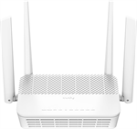 Cudy WR3000S Gigabitová Wi-Fi 6 Mesh Router, AX3000