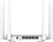 Cudy WR3000S Wi-Fi 6 Mesh Router, AX3000