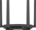 Cudy WR3600 Wi-Fi 7 Mesh Router, BE3600