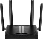 Cudy WR3600 Wi-Fi 7 Mesh Router, BE3600