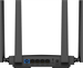 Cudy WR3600H 2.5G Wi-Fi 7 Mesh Router, BE3600